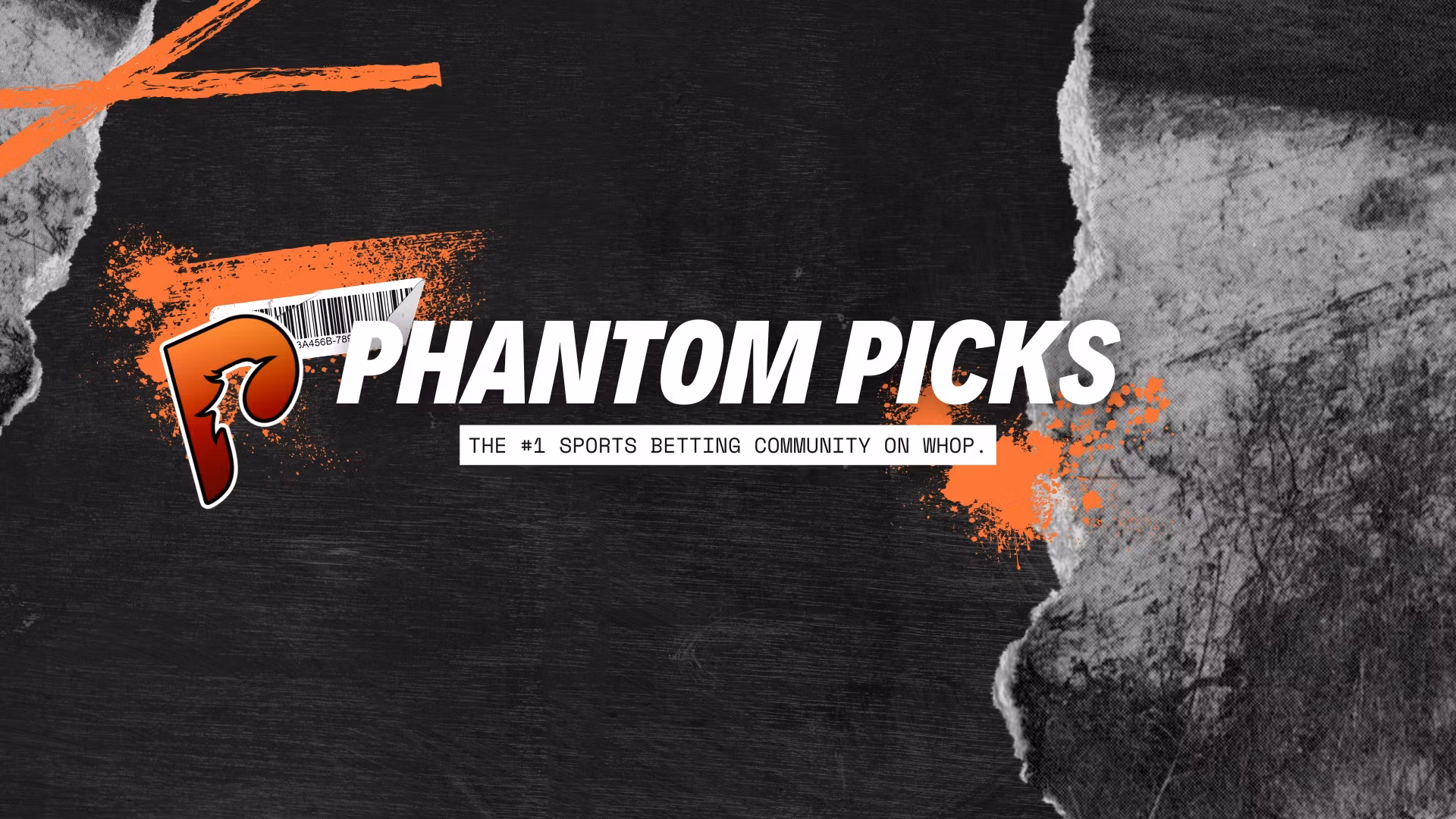 Phantom Picks