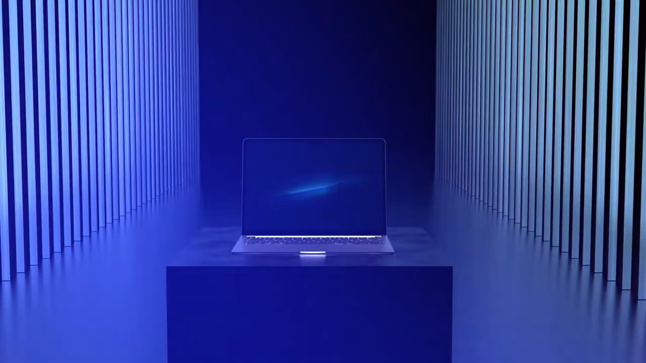 Firestorm Trading Indicators 