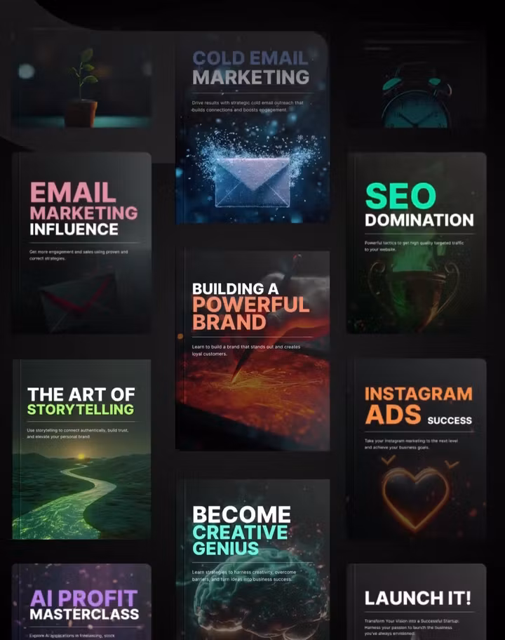 Robert Passtoors (THP)