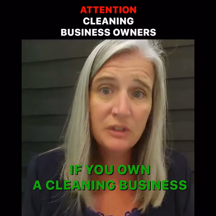 Business Growth Masterplan