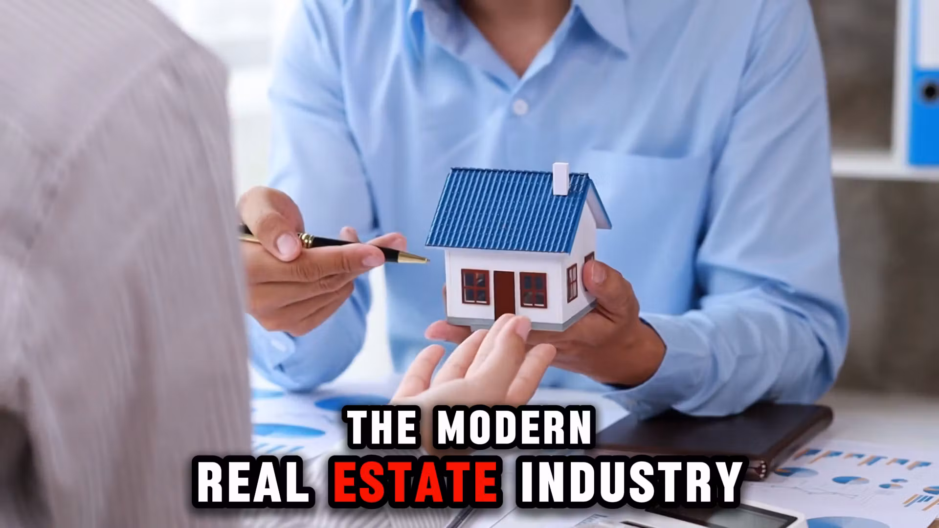 15k Masterclass & More