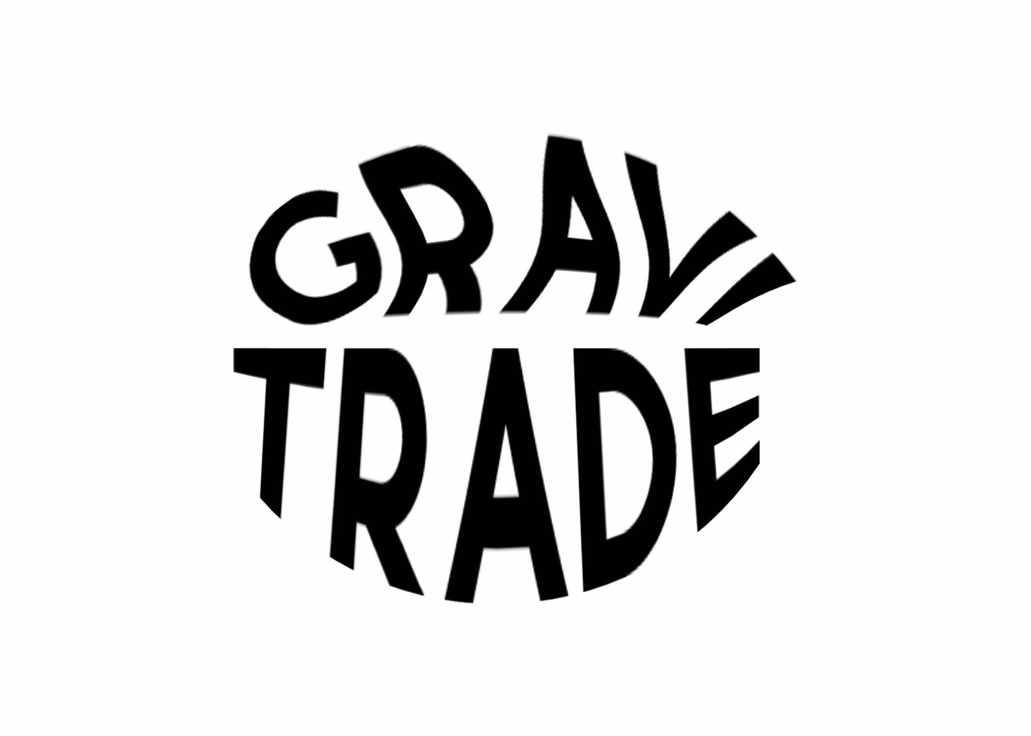 GraviTrade