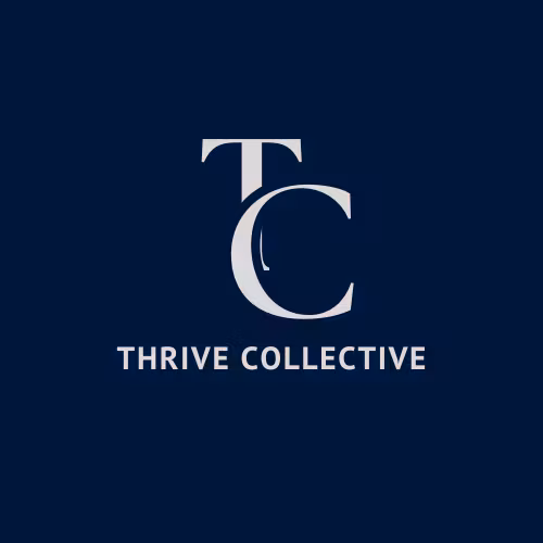 Thrive Collective