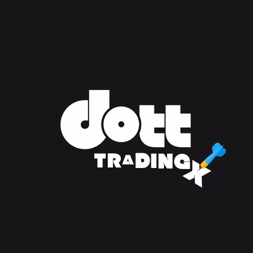 DottxTrading
