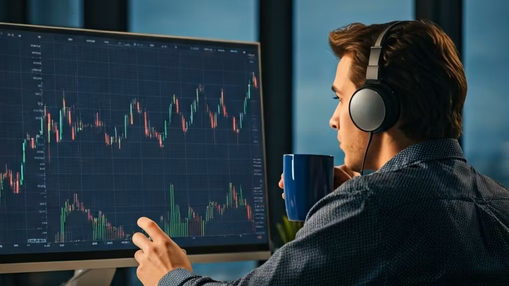 Intelligent Investor Course 