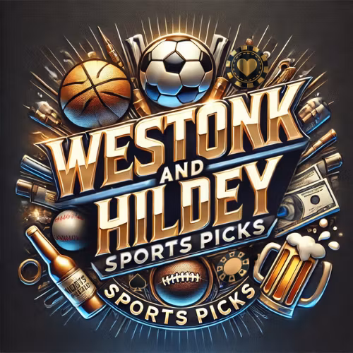 Westonk and Hildey Picks