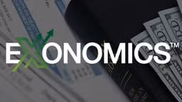 Exonomics