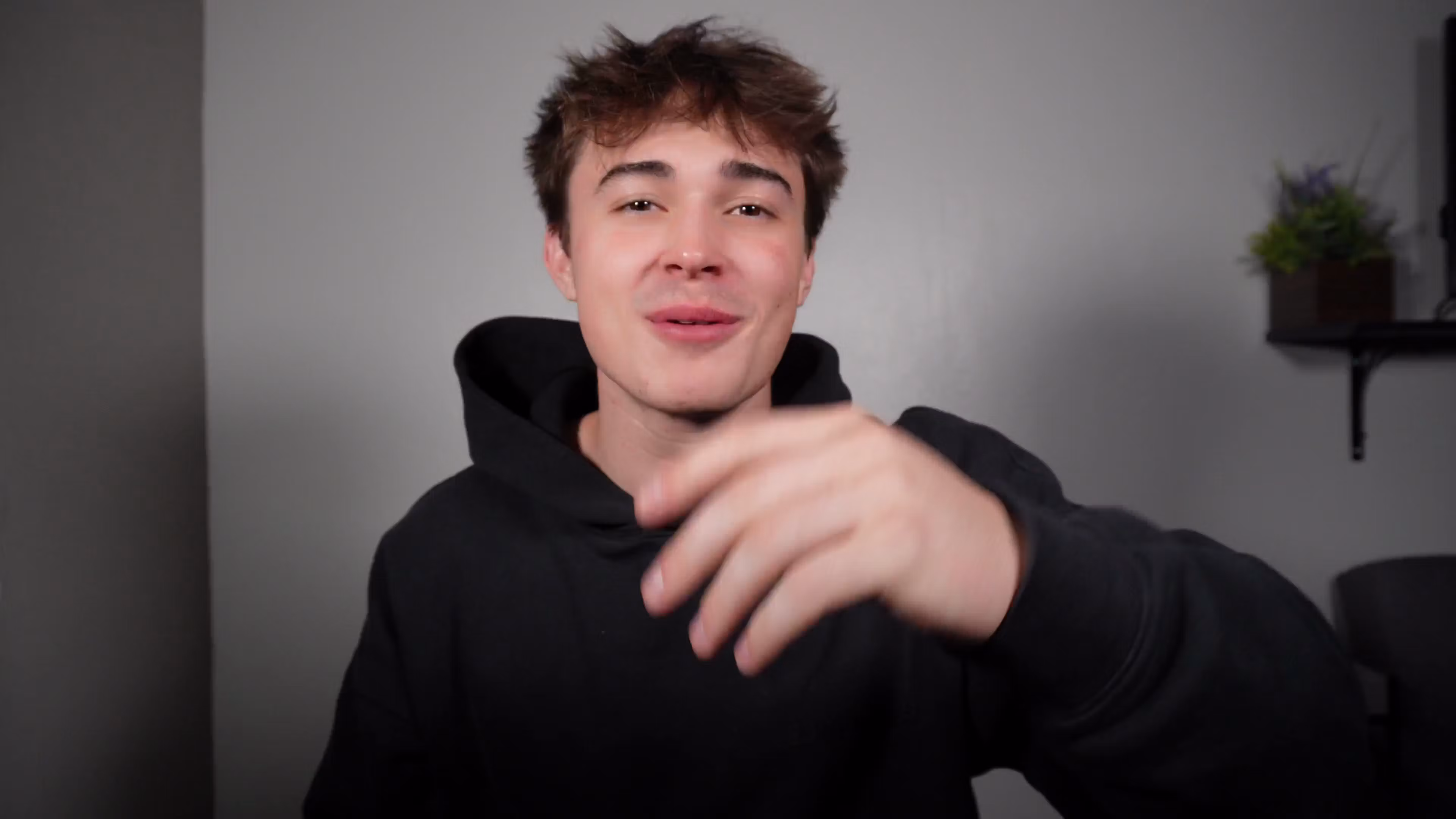 Higher Level Coaching