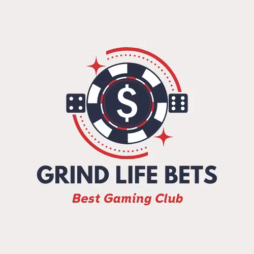 GrindLife Plays 