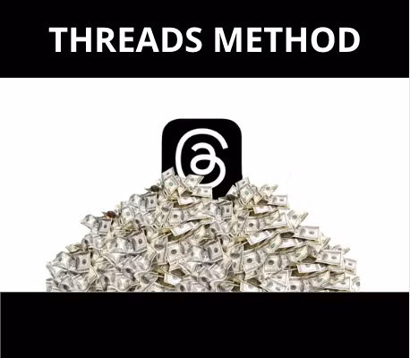 Threads Method