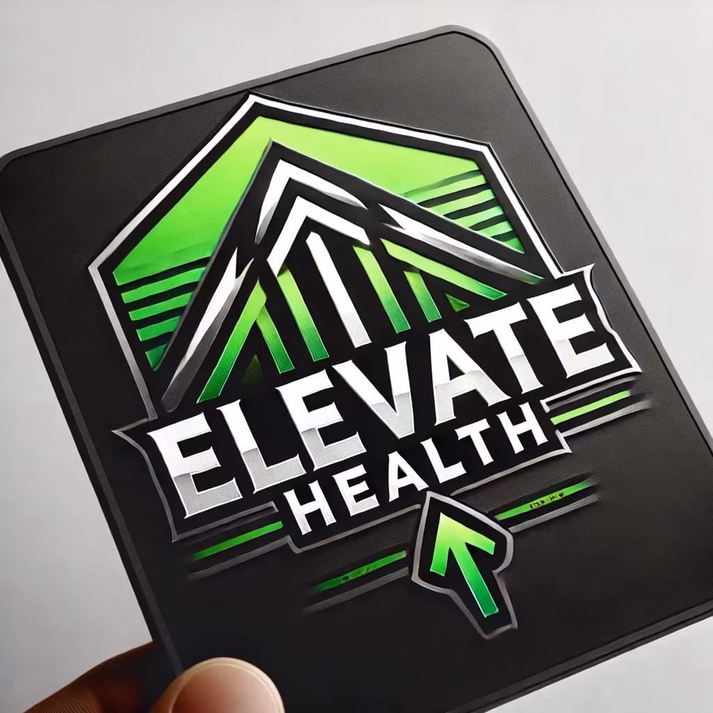 Elevate Health
