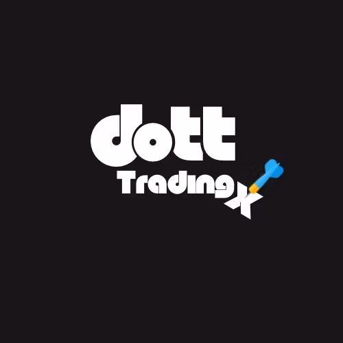 DottxTrading