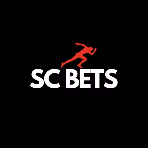 SC Bets Sports Betting (Free)