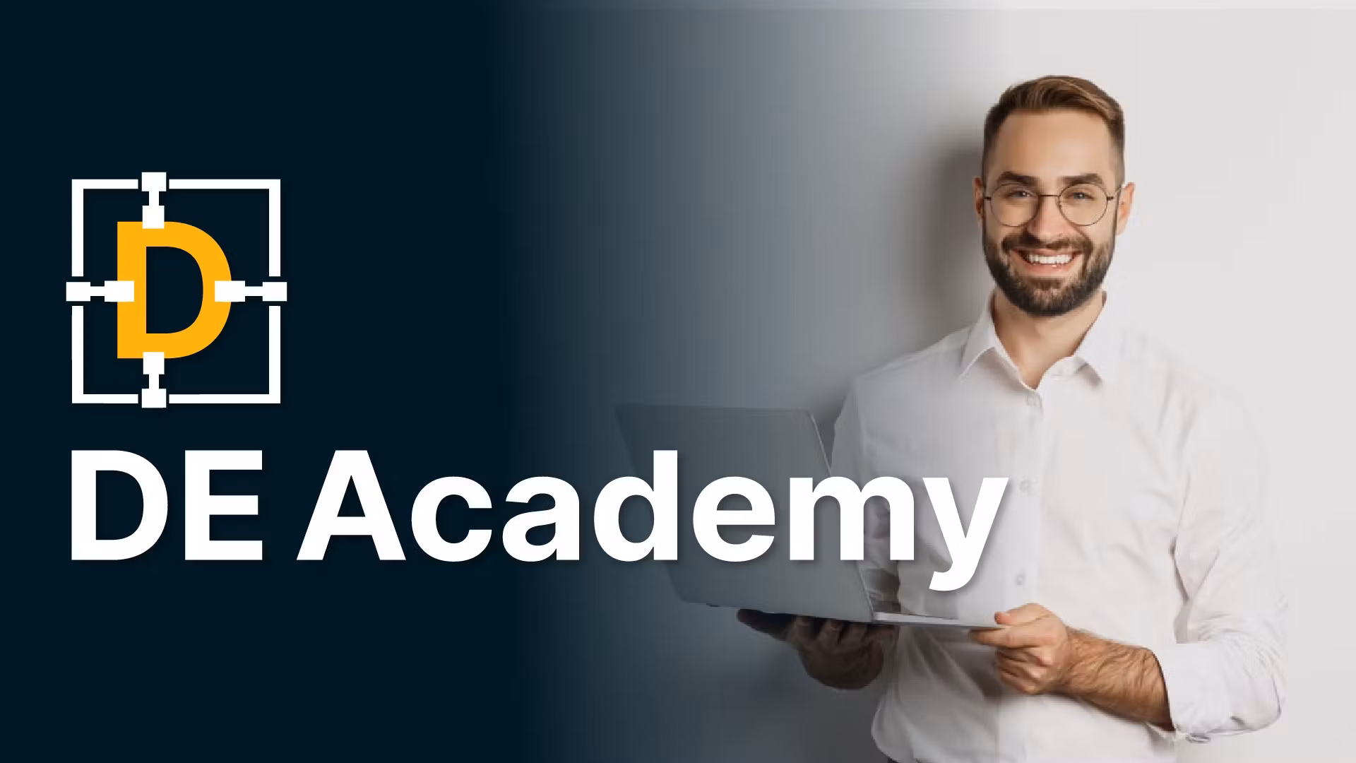 Data Engineer Academy 