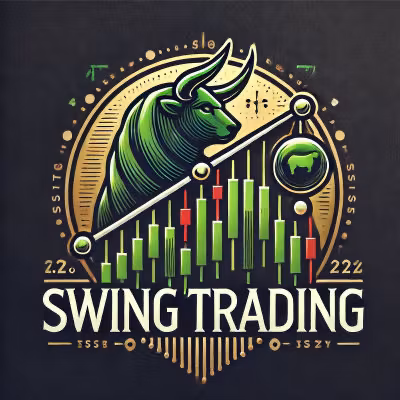 You Have Options (Sponsored By Netflix)