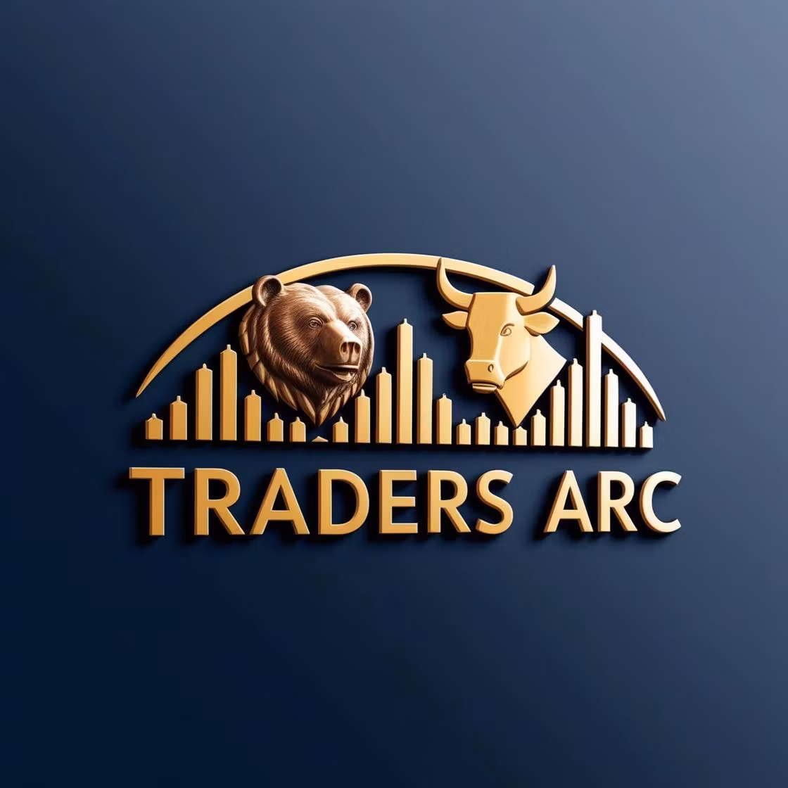TradersArc