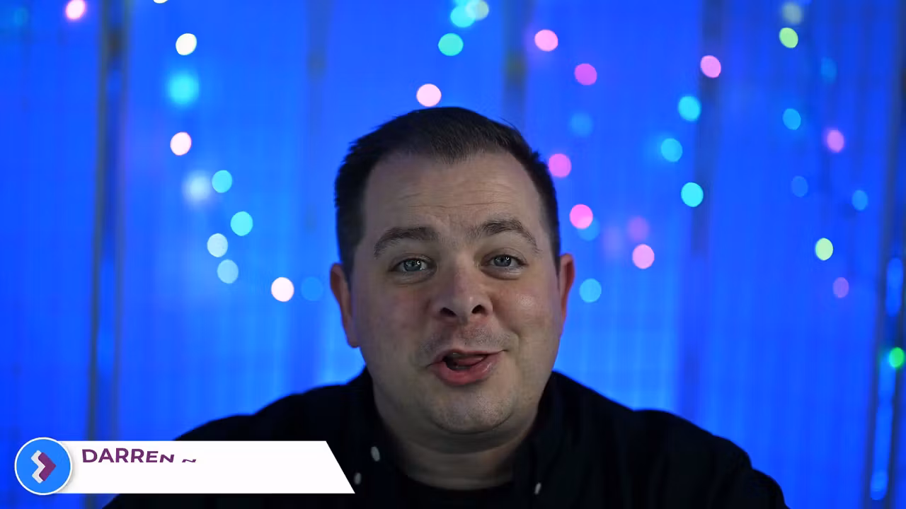 Learn Power Apps (FREE)