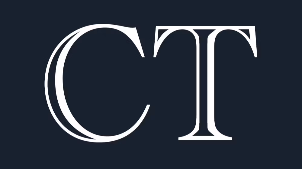 Copy Trading Group VIP