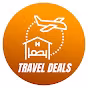 Travel Deals