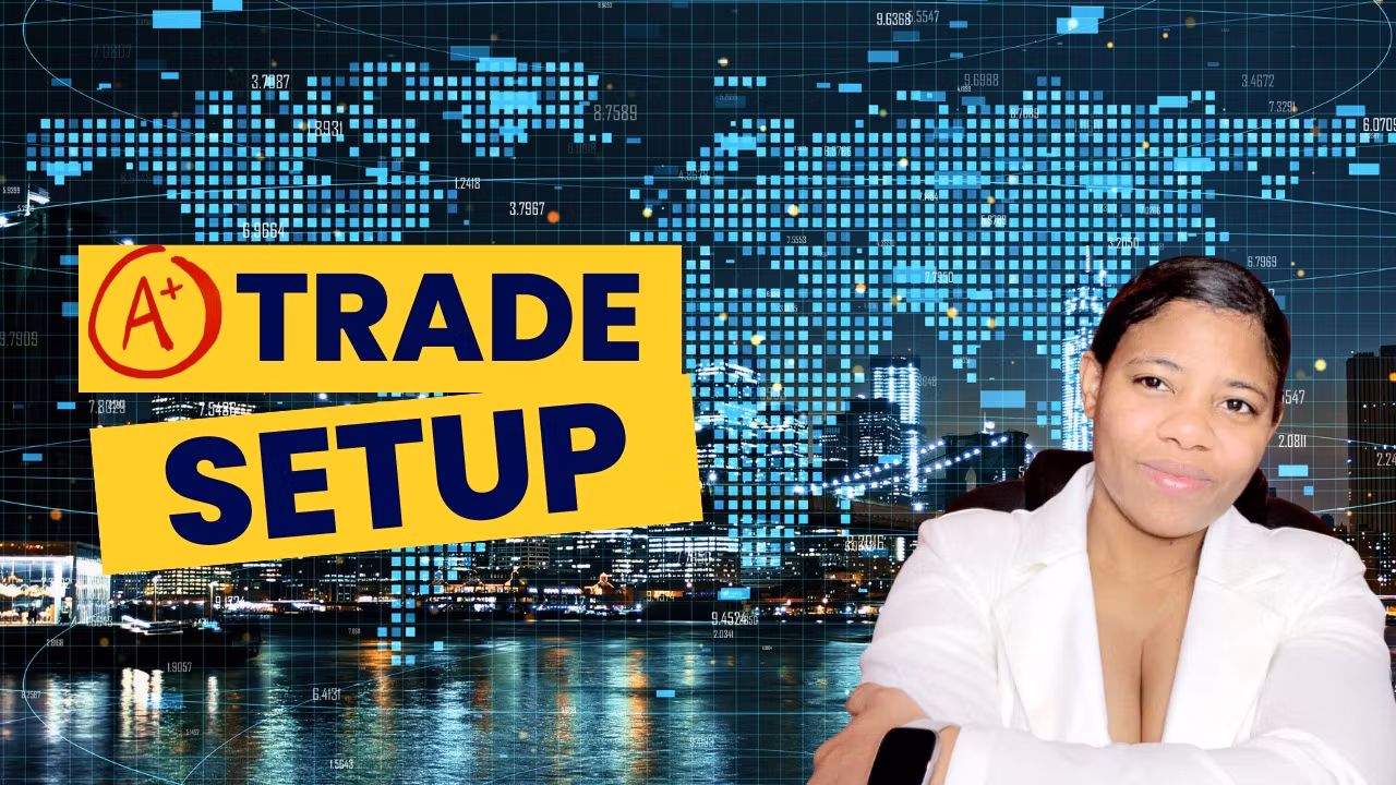 Online Forex Fantasy Classes