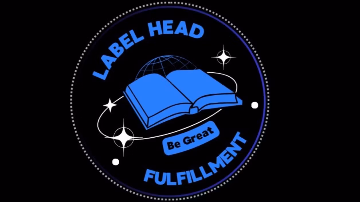 LabelHead Students  