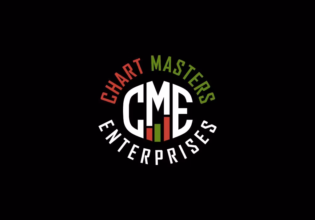 Chart Masters Enterprises 