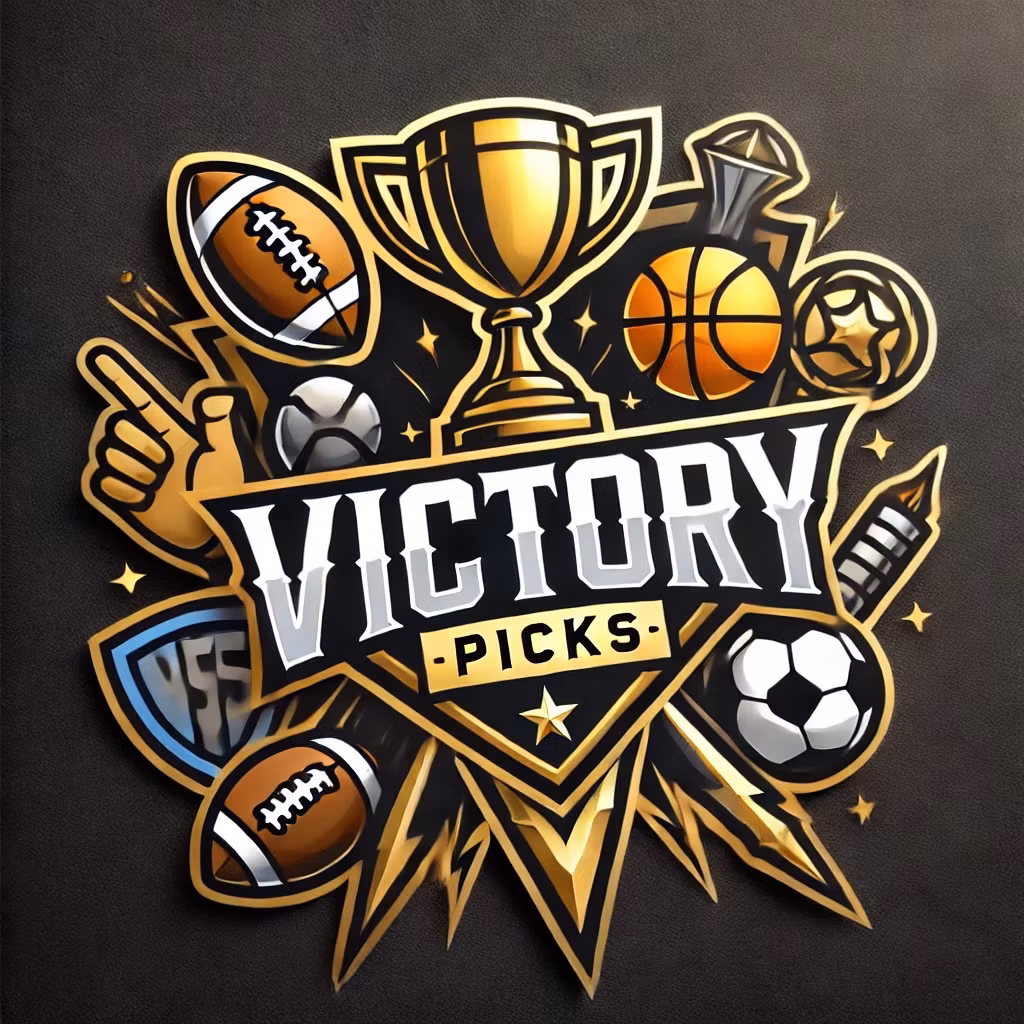 Victory Picks