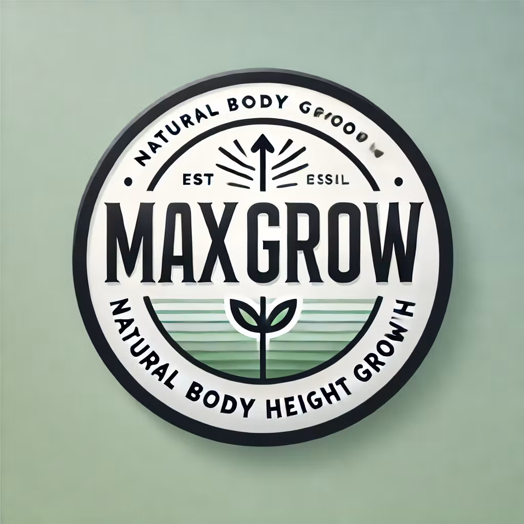 MAXGROW