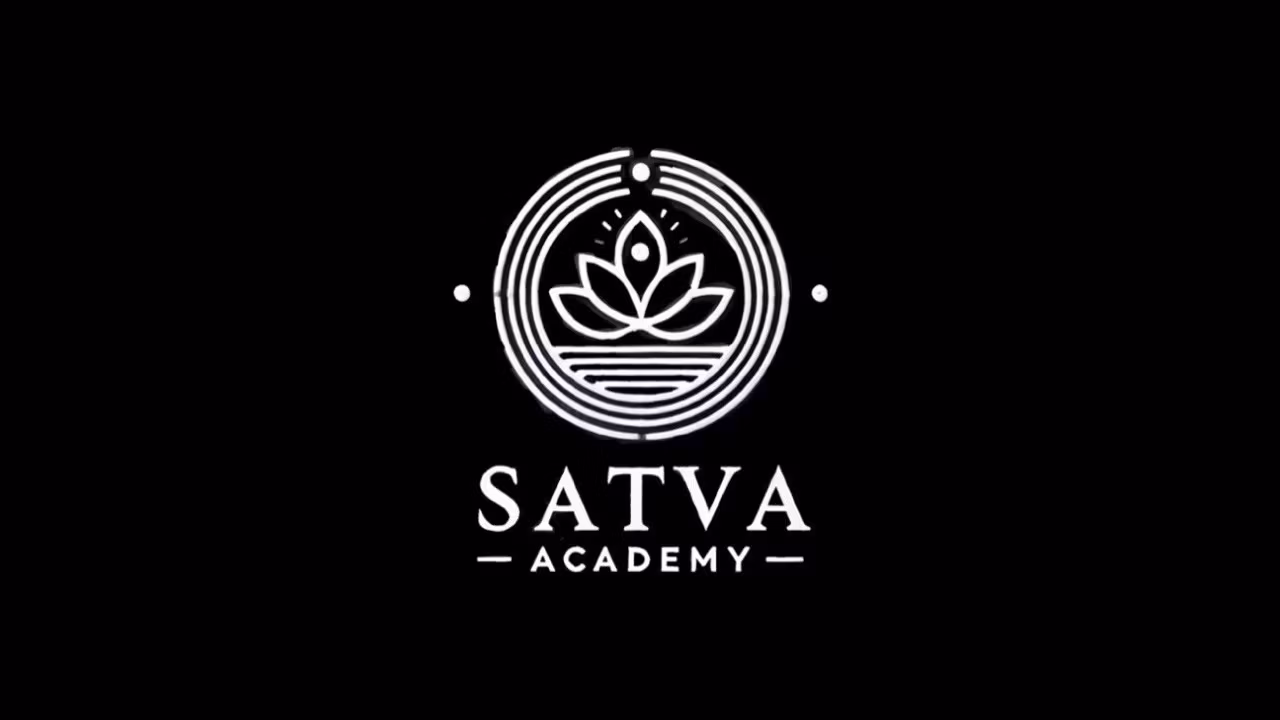 Satva Academy