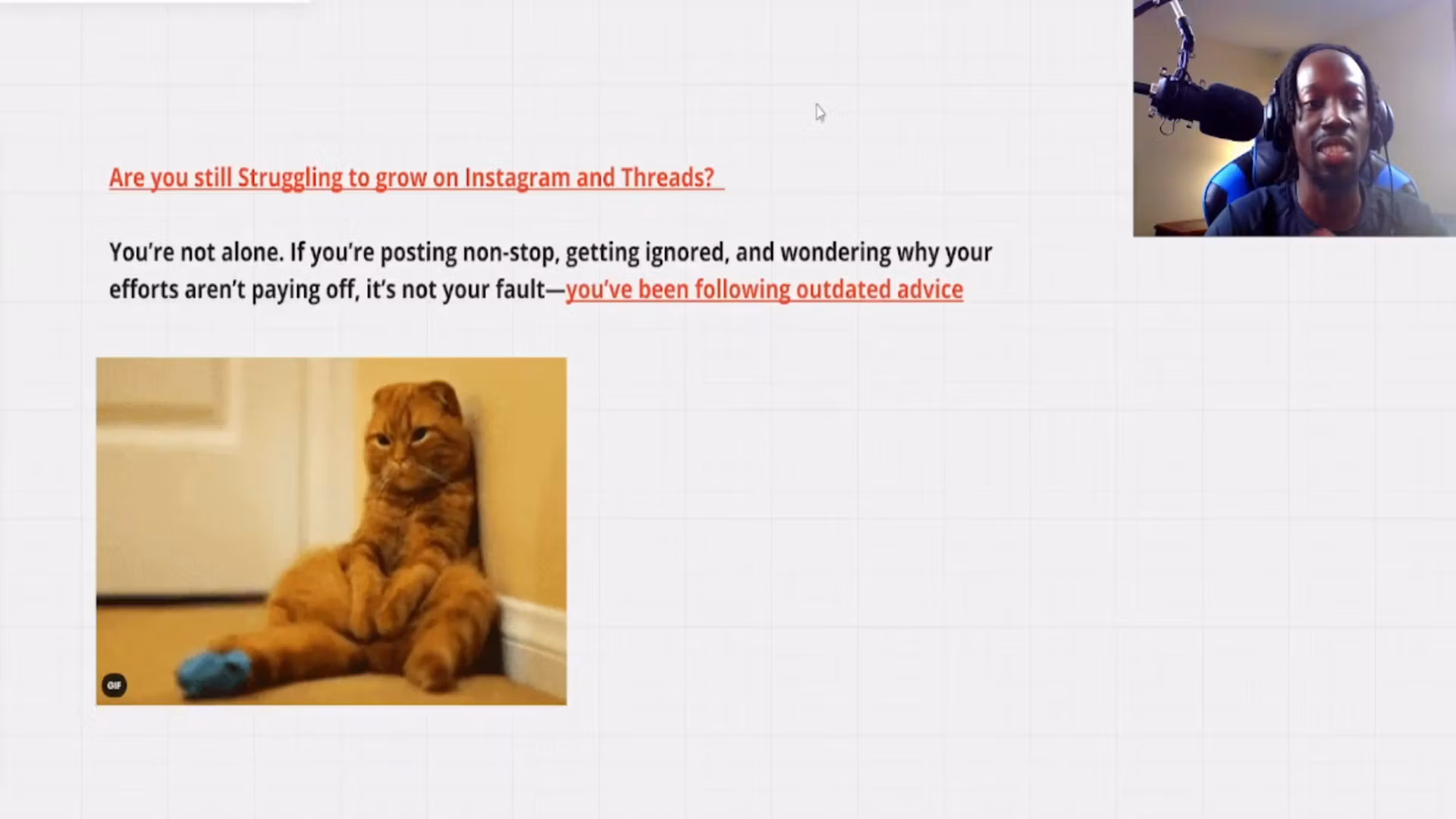 Lets Go Viral University