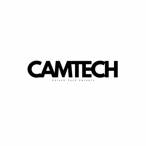 CamTech Coaching