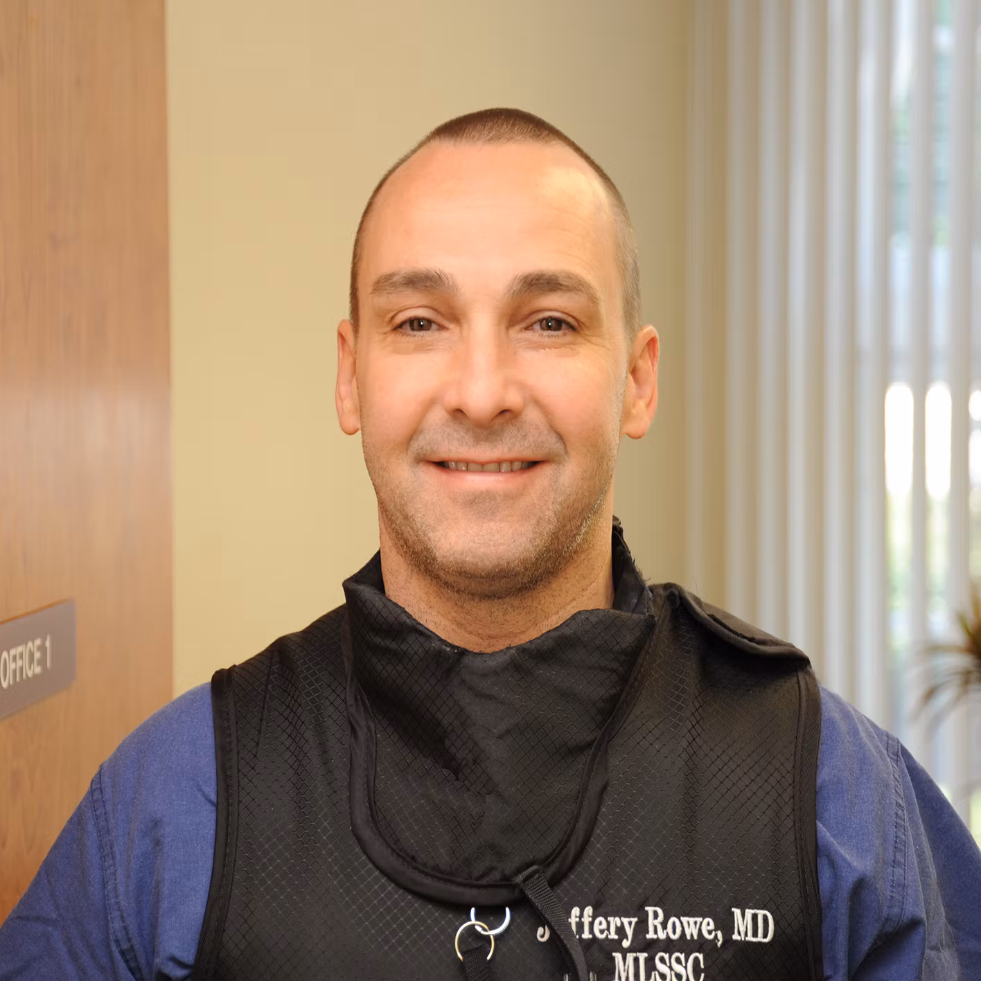 InterventionalSpineCenter