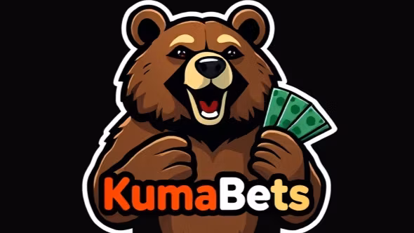 Kumabets