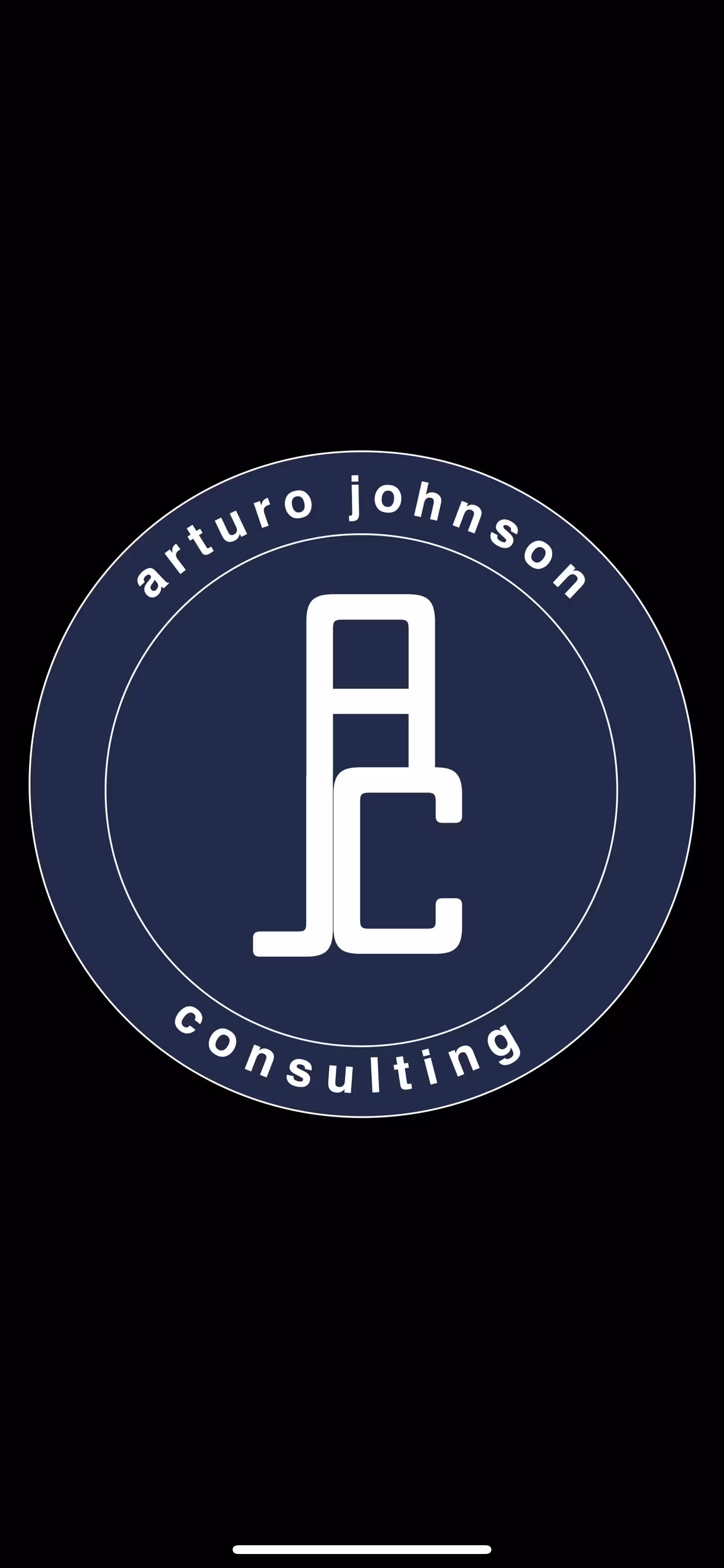 Agent Accelerator Program