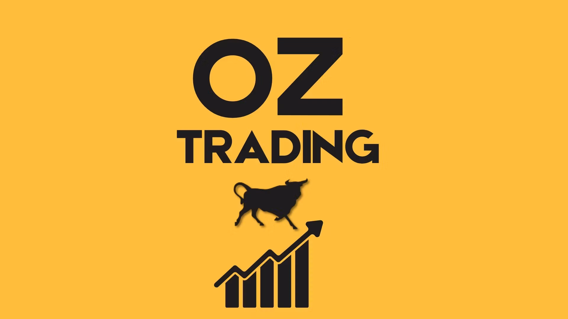 OZ Trading Lifetime