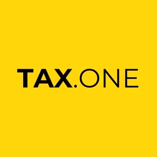 Tax.One