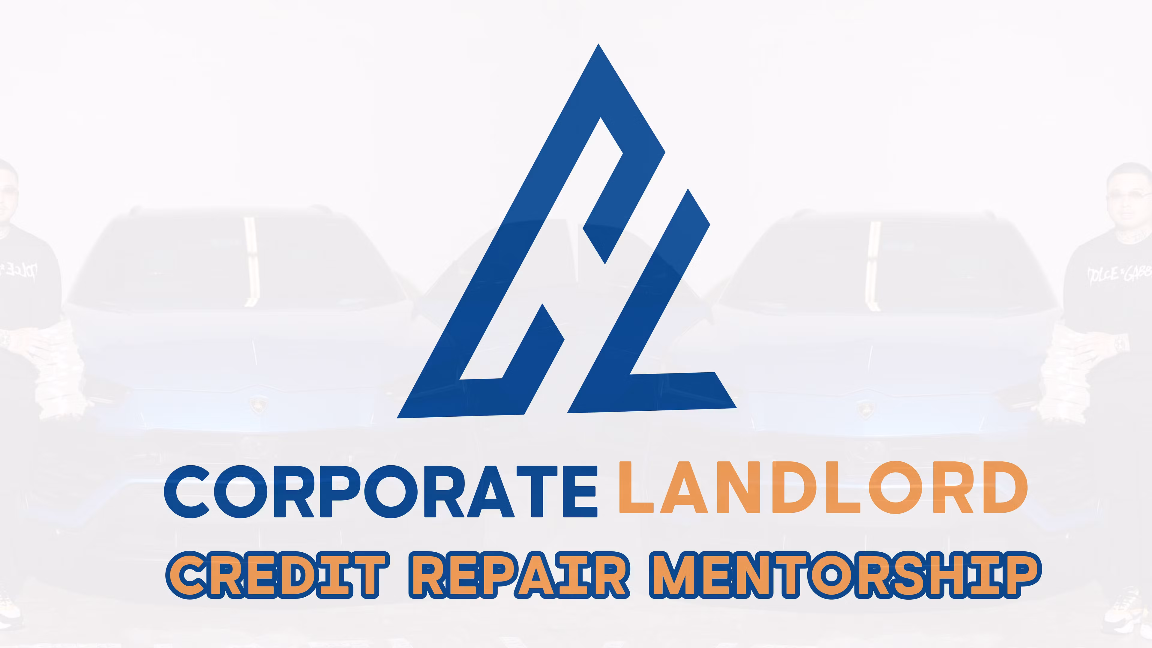 Credit 2 Cash - Course Only