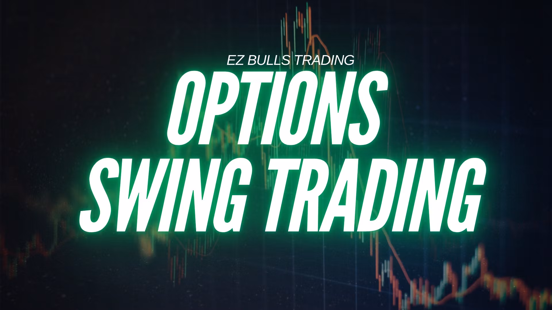 EZ Bulls Trading