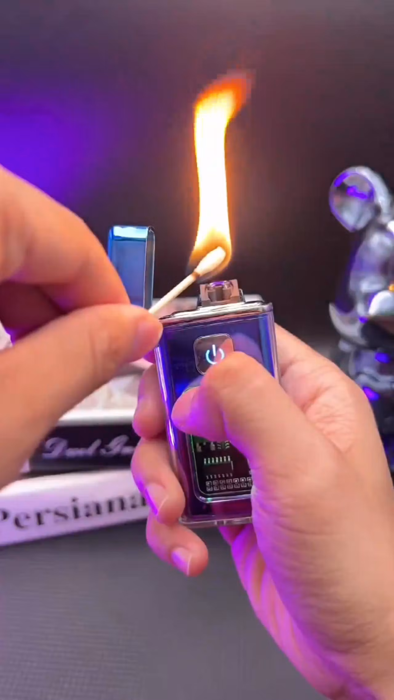 Tech - Gadgets Utilities