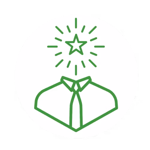 Resume Rewrite and Optimization