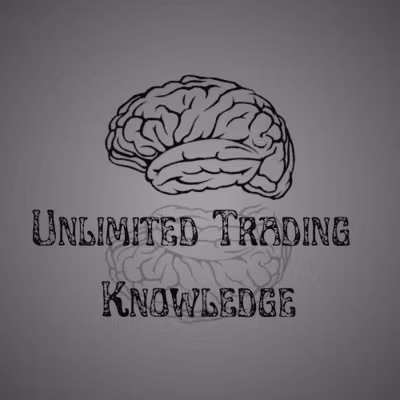 Unlimited Trading Knowledge