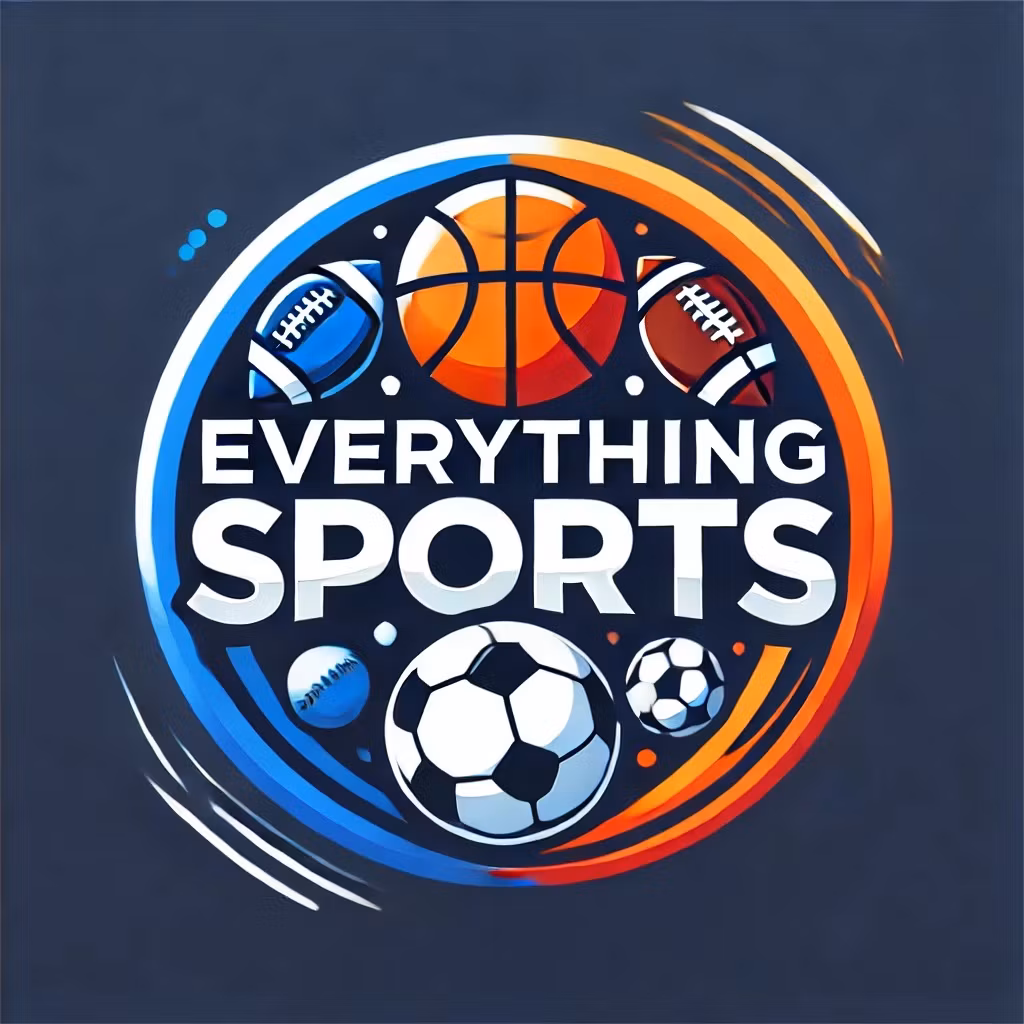 Everything Sports
