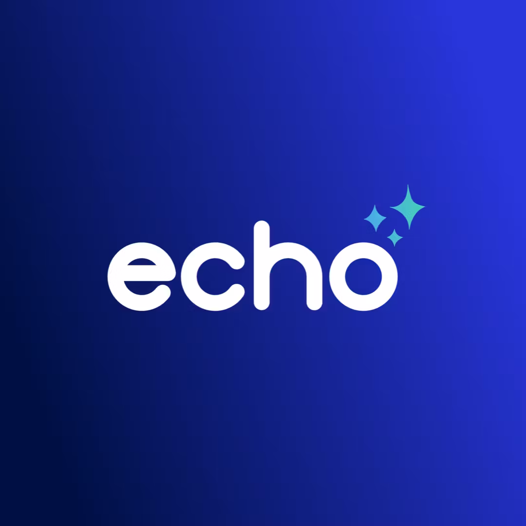 Echo