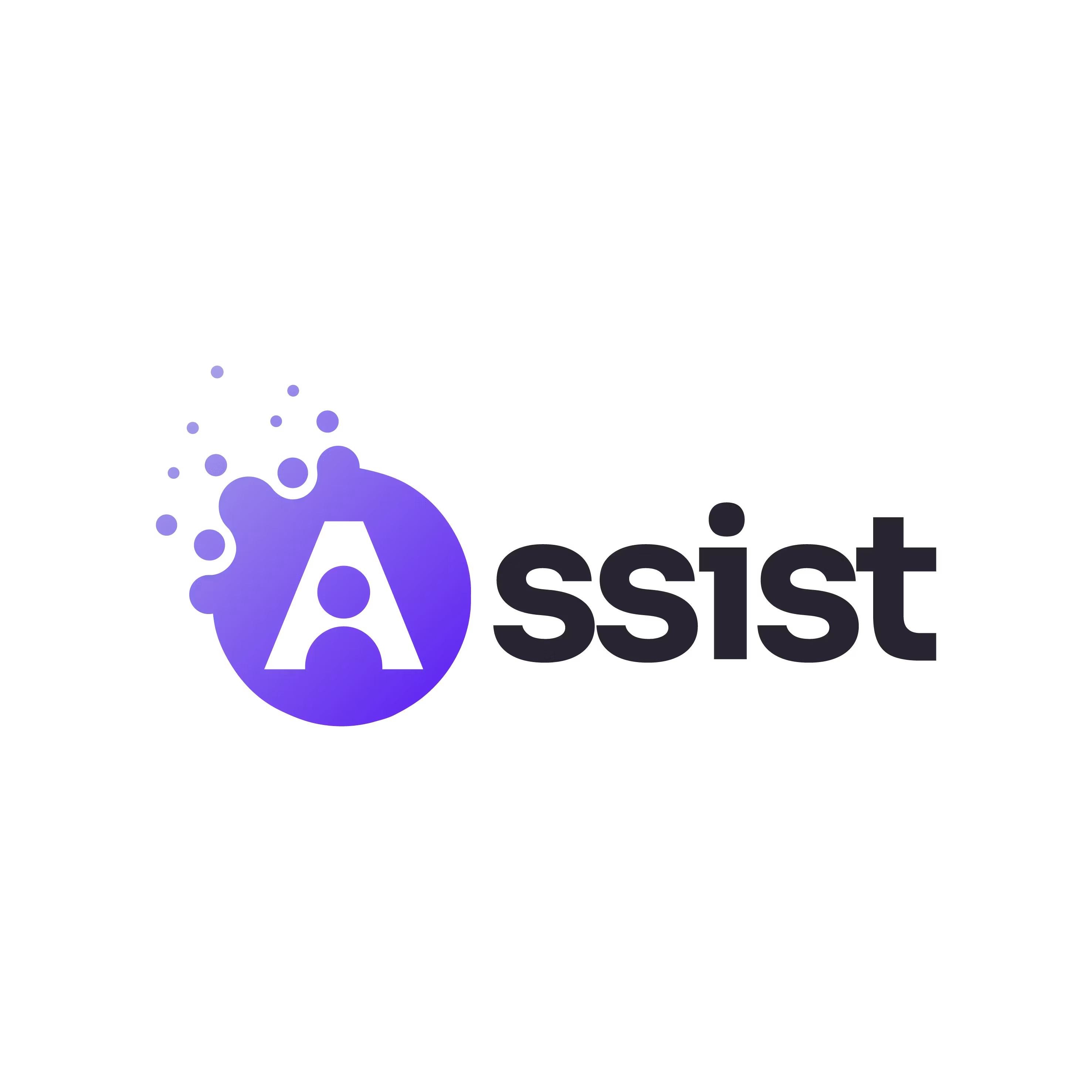 Assist World