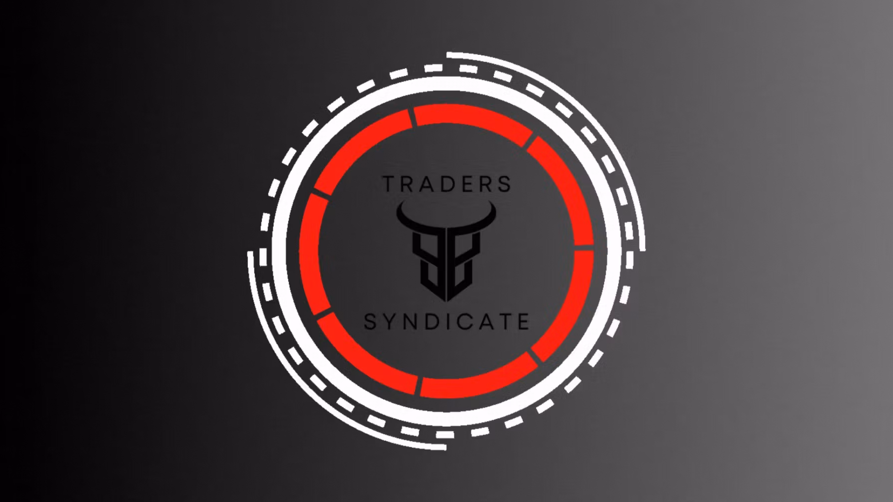 1 on 1 Personalized Mentorship