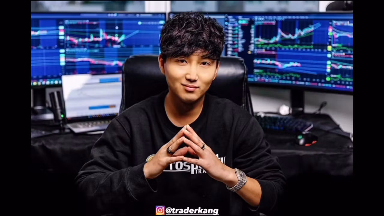 Prosperity Trades Waitlist