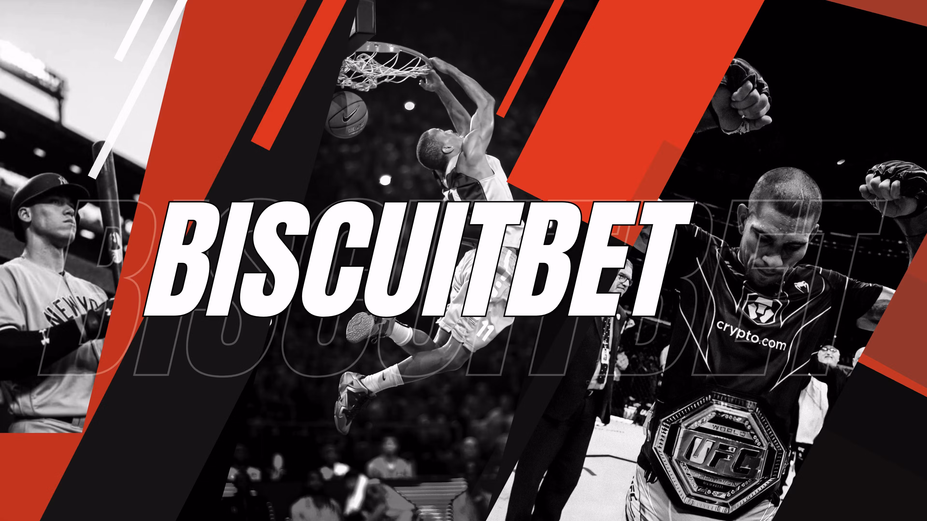 BiscuitBet AFL + NBA