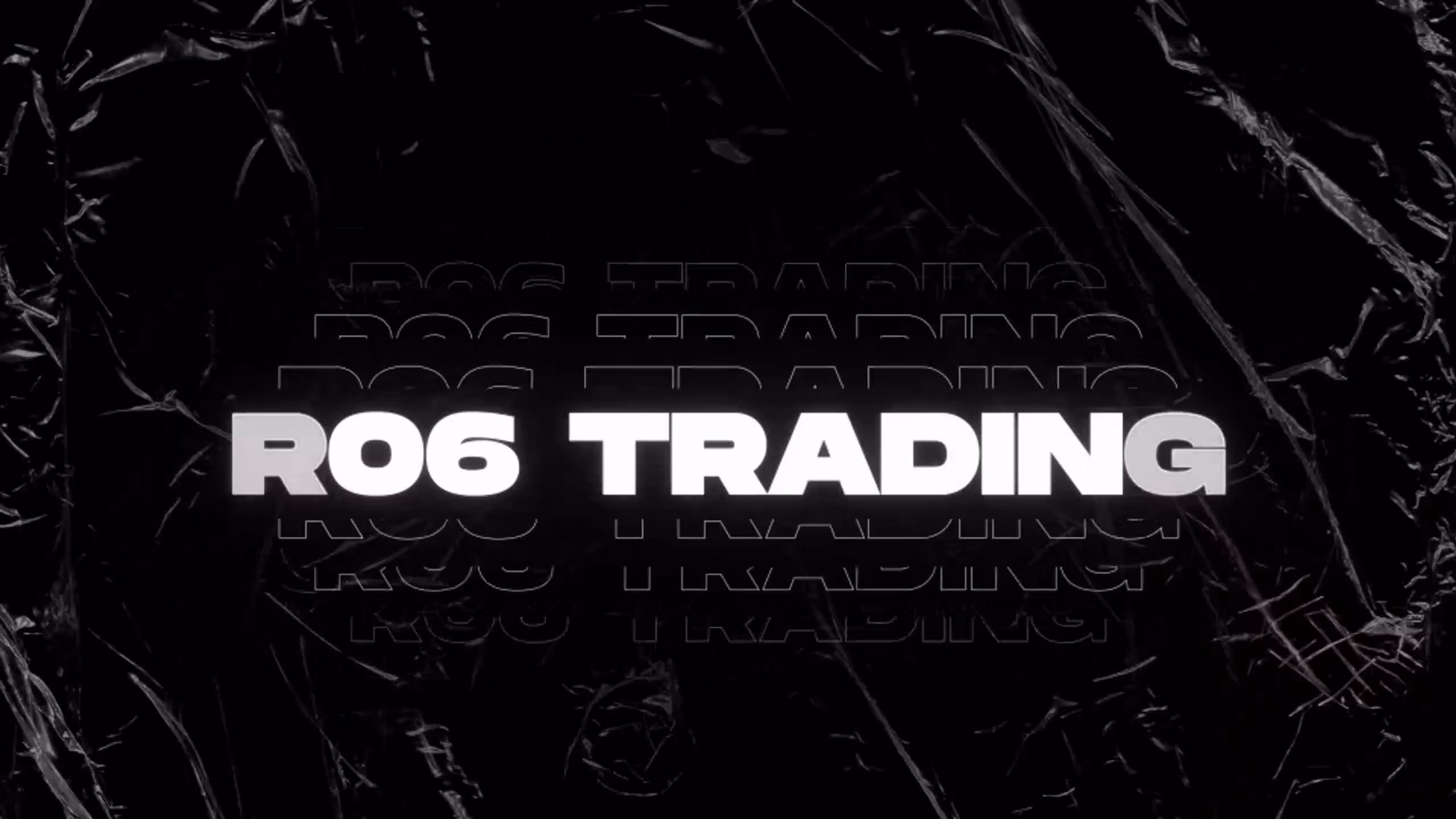 R06 Mini Premium (Low Budget)