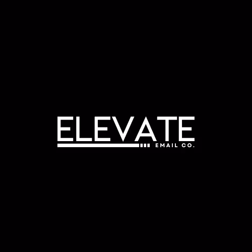 Elevate Email Co.