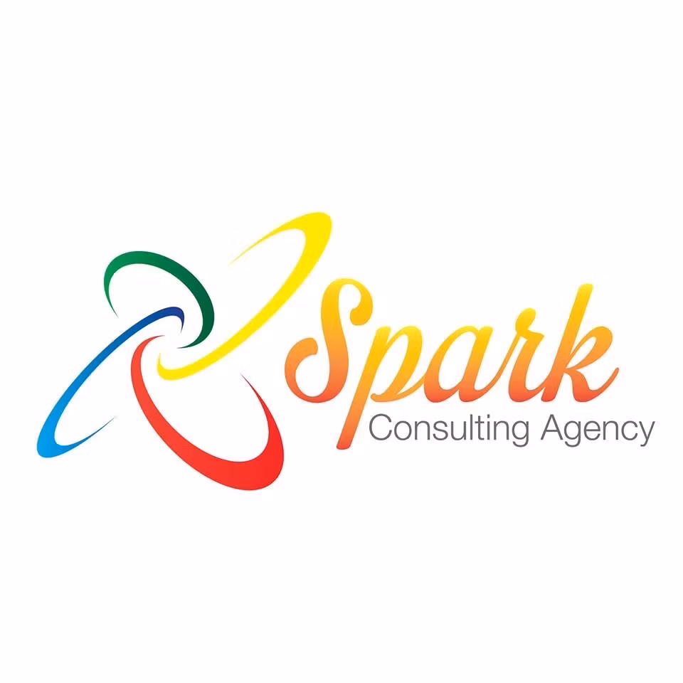Spark Consulting Agency